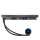 CHIEFTEC Iceberg 360 ARGB 3x120mm - 1298041 - zdjęcie 3